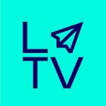 Laisvės TV logo