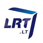 LRT logo