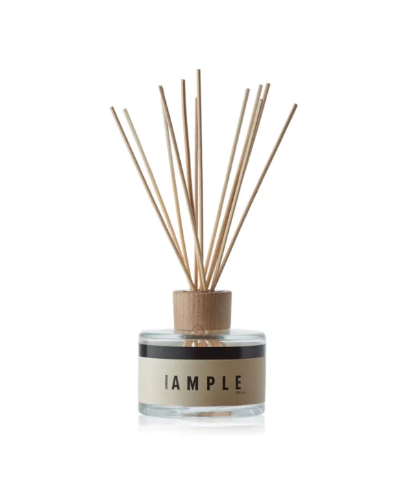 Namų kvapas „AMPLE”