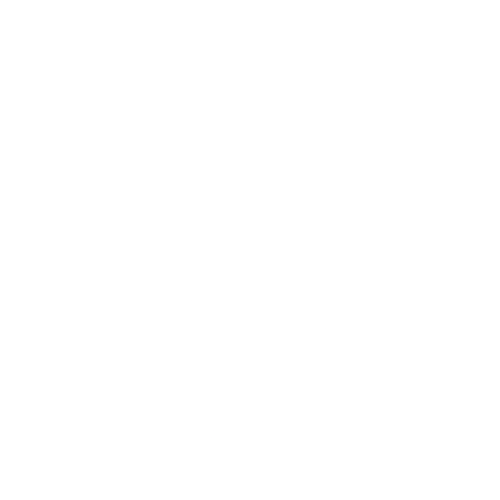 30 geriausių restoranų Lietuvoje