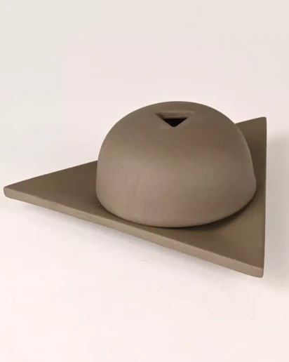 Smilkalinė „Etoile d'Armenie”