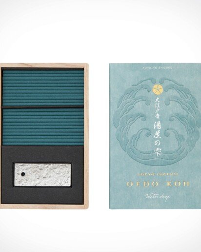 Smilkalai OEDO-KOH Water Drop