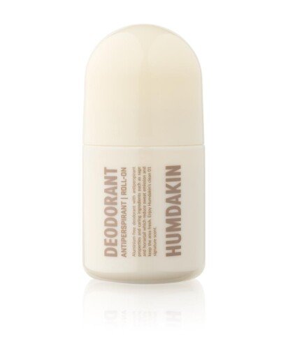 Humdakin dezodorantas antiperspirantas