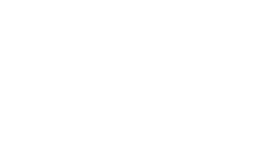 Pievos logotipas